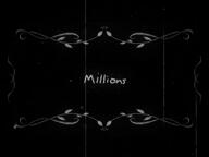 animated back destruction film grayscale its_just_getting_started millions_must_die music nuclear sound text variant:chudjak video // 640x480, 107.1s // 8.1MB