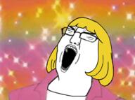 dank gape he-man he_man heyyeyaaeyaaaeyaeyaa masters_of_the_universe meme mouth_open rainbow variant:chudjak // 498x372 // 353.2KB