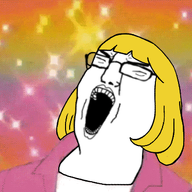 dank gape he-man he_man heyyeyaaeyaaaeyaeyaa masters_of_the_universe meme mouth_open rainbow variant:chudjak // 498x372 // 353.2KB