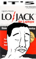 computer its_over lojack pc product_keys program programming soyjak text variant:chudjak wojak // 337x543 // 138.0KB