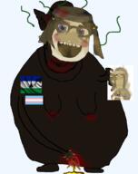 coomer cum gooning masturbation meta:tagme subvariant:blobson variant:soytan // 926x1166 // 295.6KB
