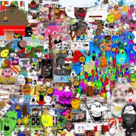 263soyjaks 4chan 6',7'-dihydroxybergamottin 99 adobe_flash adolf_hitler airpod al_sneed alien amerimutt amos_n_andy amphibian angry angry_birds anime anvil arm arrow asian astronaut autism avengers award baby baby_bottle babyjak banana bar_s barneyfag bart_simpson batman batman_(series) beak beanie beard bee berry_punch best_buy best_soy bird black_sclera blackface blanket blepe blood bloodshot_eyes blue_broccoli blue_eyes blue_sclera blue_skin blush bnwo bon_bon boohbah bowler_hat box bra brick_wall broccoli brown_hair brown_mustache brown_skin bungy_wungy caca_color_deformed cake calm cannon cap car cheese chicken chicken_nugget chimpanzee china chinese_text chips_ahoy cigar circus circus_tent cleveland_brown_jr clipboard closed_eyes closed_mouth clothes cloudflare clown coin coinslot collectors_choice_online_auctions color_bites comfy communism computer conasprella_scaripha construction_hat construction_worker consumer_cellular cookie_crisp cool_s coomer coronet_cluster country cross crossbow crossed_arms crying crying_blood dame_tu_cosita dancing_swede david_thoughie deformed dictionary dirt discord discover disney distorted doctor doll don_turtelli doom door dr_pepper dr_soyberg drawn_background drool duolingo durian ear earthworm earthworm_jim_(series) elephant ernest_khalimov esl euromutt eyebrow face_mask fact faggot family_guy fanta_cake fart fat fear_and_saturday_night fedora fell_for_it_again_award fingerboy fire_hydrant fish flag:argentina flag:bisexual_pride_flag flag:brazil flag:china flag:denmark flag:ethiopia flag:finland flag:germany flag:greece flag:iceland flag:india flag:iraq flag:italy flag:japan flag:liberec flag:lithuania flag:niger flag:norway flag:philippines flag:portugal flag:romania flag:sweden flag:taliban flag:transgender_pride_flag flower flying_nigger fnf_pedo food forethought freal friday_night_funkin' fridge frog froot fruit furry gedagedigedagedago gem gem_skin gigachad ginger glasses god_of_war golliwog golodirsen green_eyes green_skin greyscale gums hair hamburger hammer hammer_and_sickle hamster hand happy_merchant hat head_mirror headphones heart hellmanns hersheys hexagon holding_object homer_simpson incomprehensible_woahjack indian inverted iserlohn_box its_over jakparty_soy janny jartyape jartybrap jartycaca jartycoon jartycuckold jartyfag jartyfaggot jartyfart jartygoy jartyheeb jartyjeet jartyjew jartykike jartymonkey jartynigger jartypoop jartypoopa jartysambo jartyspic jartysudaca jartytranny jartytroon jeffe_candu-ledsema jewish_nose jimmy_neutron joe_swanson john_alfred_wilson jolly_rancher joy_valve_gear judaism kanye_west kgb kippah kitkat kiwifarms klondike kolyma ladder laser_eyes laughing leaf lebron_james lee_goldson lemon like liker lips littorophiloscia_richardsonae log logo lollipop long_tongue looking_at_you looking_up lyra_heartstrings mac_and_cheese maggot man_face marge_simpson mario matthias_wurm mcdonalds meta:ai_generated meta:tag_overdose mickey_mouse microphone microvariant:mexinut minecraft minute_maid moon_pie motion_blur mountain_dew mucus mud_turtle mustache my_little_pony naked name_tag nas:gigachad nas:pepe nasa nazism necklace necktie nickelodeon nigger niggerlingo nikocado_avocado nintendo nintendo_switch nipple no_nose no_stubble nonsense noose nutella oaxaca_mud_turtle octopus oh_my_god_she_is_so_attractive onion open_mouth orange orange_eyes orange_hair orb oval overalls owl pacifier pajeet patty payday pear pennant pepe pepe_the_frog perfume perro_hand petal peter_griffin piercing pig pink_sclera pink_skin pixel_art plant plate pointing pooner posted_it_again_award pot punisher_face purple_sclera rabbi rail raisin_bran rape realistic recursion red_sclera red_skin reddit rent_free reptile rick_sanchez roblox root rubbing_hands rug rule_34 sad sassaflash scalptia_articularis seashell selfish_little_fuck serious_hat shading shape shell shemmy shemmyape shemmybrap shemmycaca shemmycoon shemmycuck shemmycuckold shemmyfart shemmygoy shemmyheeb shemmyjeet shemmyjew shemmykike shemmymonkey shemmynigger shemmypoop shemmypoopa shemmysambo shemmysudaca shemmytranny shemmytroon shoally shoallycuck shorts side_burns skibidi_toilet sky smile smiley_face smirk sneed snoo snorkel snout snow snowflake soot soybooru soygem_party soyjak soyjak_party soylent_(cacao) spade speech_bubble sproke square stapler star star_of_david subnas:blepe subvariant:blobson subvariant:branigger subvariant:brazilaryan subvariant:brazilmutt subvariant:caucamutt subvariant:chudplier subvariant:cobusion subvariant:doctos subvariant:emmanuel subvariant:emmanuel_richardson subvariant:euromutt subvariant:female_cobson subvariant:feralrage subvariant:feralsquirrel subvariant:gapealien subvariant:gerald subvariant:grinlook_poggers subvariant:hornyson subvariant:impish_amerimutt subvariant:jacobson subvariant:jartycuck subvariant:jerome subvariant:massjak subvariant:masson subvariant:mexiaryan subvariant:nathaniel subvariant:nucob subvariant:pekka subvariant:rand subvariant:scholar subvariant:science_lover subvariant:sigurður subvariant:soyak_(irritated) subvariant:soyniqua subvariant:splicejak subvariant:sprokejak subvariant:swedenborg subvariant:tumutt subvariant:unbotheredchud subvariant:wewjak subvariant:wholesome_soyjak subvariant:wormaryan subvariant:wormmutt suit sun sunshower_raindrops swastika swiss_cheese tail taliban text the_humpty_dumpty_circus the_simpsons the_who the_who_collection_volume_1 thick_eyebrows thomas_the_tank_engine thougher thought_bubble thrembo thumbs_up tin_foil toilet tongue tooth train tranny trend:aryan trend:colorjak trend:glowie trend:jartycuck trend:slopjak trend:squirreljakking triangle trollface trolli tuff turban turtle twimmigrant twitter_immigrant uncle_grandpa unibrow variant:a24_slowburn_soyjak variant:alicia variant:bernd variant:blabberson variant:brandon variant:chudjak variant:cobson variant:coinjak variant:cryboy_soyjak variant:david variant:deformedenberg variant:el_perro_rabioso variant:fatjak variant:feraljak variant:gapejak variant:imhotep variant:impish_soyak_ears variant:isaac variant:ishish_soyak_ears variant:israeli_soyjak variant:its_out_get_in_here variant:kuzjak variant:lebron variant:markiplier_soyjak variant:meximutt variant:parrotjak variant:pissluffare variant:platejak variant:soyak variant:soytan variant:strasser variant:tony_soprano_soyjak variant:two_pointing_soyjaks variant:unknown variant:yurjak venetoclax video_game vr_headset wappen_suckow warrior-z_(user) water welchs wheel wheelchair white_skin wing wojak woodlouse worm yakult yellow_hair yellow_sclera yisroel_reisman yotsoyba zoomer zoomer_hair // 2048x2048 // 5.7MB