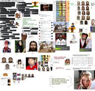 darktroon darkwitch g25 haplogroup india trend:aryan variant:chudjak variant:cobson wisdomwisdomwisdom // 8000x7700 // 3.3MB