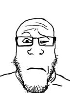 meta:tagme neutral stroke subvariant:neutralplier variant:markiplier_soyjak // 600x800 // 110.7KB