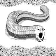 glasses multiple_soyjaks soyjak stubble variant:gapejak // 900x900 // 459.8KB