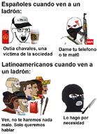 latino meta:tagme spanish_text // 777x1071 // 142.9KB