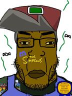 al_sneed award discord fnf_pedo friday_night_funkin' series:esl_pedo_league sneed sneed_hat sneed_pedo subvariant:chudplier the_simpsons variant:chudjak variant:markiplier_soyjak // 600x800 // 106.6KB