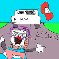 car hanging lipstick nazi_flag suicide swastika troon ttd variant:unknown ywnbaw // 480x480 // 56.2KB