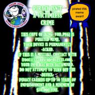 crime demon dreads edit email froot glowing king_von nigger piracy rape red_eyes scary slop subvariant:hornyson tiktok trend:glowie variant:bernd variant:cobson variant:impish_soyak_ears // 720x720, 40.1s // 26.2MB