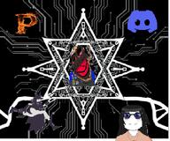 ai_but_not_completely_ai_doe discord fpe jews meta:op_is_a_fat_lazy_retard_for_not_adding_a_fucking_variant_tag soytran star_of_david subvariant:jartycuck subvariant:patrick trend:jartycuck variant:chudjak variant:soytan // 621x519 // 152.4KB