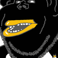 amerimutt amiga animated bill_gates buff computer eric_schwartz falling hanging linux logo microsoft penguin poyopoyo rope sabrina_skunk silicon_graphics skunk spinning subvariant:impish_amerimutt tranny variant:bernd variant:chudjak variant:impish_soyak_ears windows // 286x286 // 693.4KB