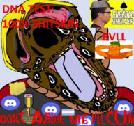  // 1234x1162 // 1.3MB