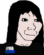 clothes dj girl grand_theft_auto grand_theft_auto:_san_andreas hair makeup music radio_x rock sage_(grand_theft_auto:_san_andreas) subvariant:soyrah tshirt variant:soyak // 644x800 // 28.4KB