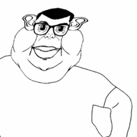 animated dance ext=gif finger glasses holding_up_hand incomprehensible_woahjack pointing rocking shirts subvariant:branigger subvariant:sassy_brandon variant:brandon ygif // 250x250 // 594.6KB