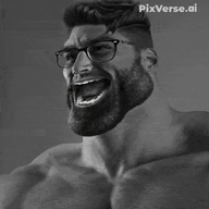 animated bug ext=gif fly glasses meta:ai_generated milk nas:gigachad oreo plate subnas:gigafly table // 576x640 // 7.2MB