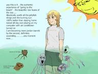 ack girl glasses jellyfish multiple_soyjaks subvariant:wholesome_soyjak sun variant:bernd variant:gapejak variant:impish_soyak_ears variant:soyak water // 1600x1200 // 934.4KB
