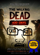 award concerned disgusted glasses scared season_3_was_ass subvariant:soyak_(concerned) teeth telltale_games the_walking_dead variant:soyak video_game videogame zombie // 1000x1383 // 1.4MB