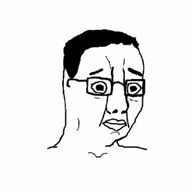 black_skin car cigarette crying daddy's_girl doomer guitar gun holding_heart holding_object middle_finger nigger pink_hair sad smv subvariant:chudjak_front television variant:a24_slowburn_soyjak variant:chudjak variant:cobson variant:gapejak variant:impish_soyak_ears variant:soyak // 1080x1080, 65.3s // 15.1MB