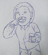 antiswarthy_(namefag) subvariant:chinkmutt variant:meximutt // 2674x3062 // 2.6MB