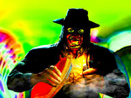 caleb_(blood) long_pie variant:sidjak // 576x433 // 324.5KB