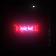 dancing_swede tiktok variant:cobson vril // 720x720, 15.9s // 9.2MB