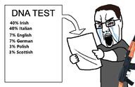 ak-47 dna dna_test patrick_crusius seethe variant:chudjak // 665x428 // 62.6KB