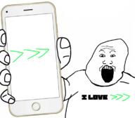 >>> quoting variant:markiplier_soyjak // 800x698 // 245.6KB