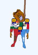 award bloodshot_eyes brown_skin browncel hanging india manlet meta:op_took_a_selfie_of_xerself mexico morocco nigger obsessed obsession queen_of_spades retard retarded shitskin somalia spam tbp tranny trans trend:slopjak ttd_(namefag) unibrow variant:bernd yello_teeth // 1400x2000 // 266.3KB