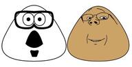 pou variant:gapejak variant:poujak // 546x278 // 15.8KB