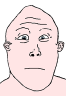 blue_eyes mouth_closed no_glasses no_stubble subvariant:vlodgar transparent_background variant:vlodson white_skin // 343x500 // 5.6KB