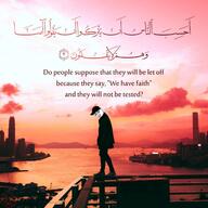 arabic_text baseball_cap cap chud city closed_mouth clothes glasses hat imminent_death imminent_suicide irl_background looking_down order_of_nine_angles religion sunset text variant:chudjak watermark // 1280x1280 // 464.3KB