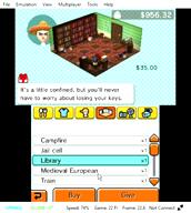 chud mii // 640x712, 30.3s // 17.2MB