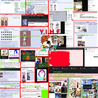 desu fooeycuck fox furry hanging jakparty_soy laughing my_little_pony pedophile subvariant:bridget subvariant:trannyfur trend:slopjak variant:bernd variant:chudjak variant:gapejak zoophile // 4096x4096 // 12.0MB