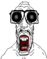 animated big_eyes breathing ext=gif open_mouth variant:mentaljak // 204x255 // 2.0MB