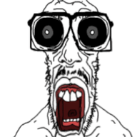 animated big_eyes breathing ext=gif open_mouth variant:mentaljak // 204x255 // 2.0MB