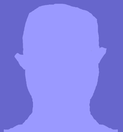 anon blue_background pfp profile_picture subvariant:chudjak_front trend:default_pfp variant:chudjak // 564x606 // 7.2KB