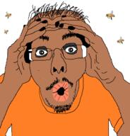 chess india indian oh_my_god_she_is_so_attractive pajeet variant:gemjak variant:unknown // 691x720 // 97.9KB