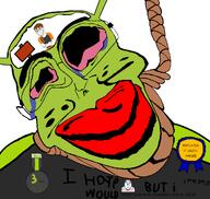 antenna award dan discord hanging jartycuck memedroid memedroidcuck remade repost subvariant:jartycuck subvariant:patrick that_one_fucking_picture_of_nate_being_a_smug_little_bastard tranny variant:bernd variant:chudjak variant:soyak // 1050x996 // 173.6KB