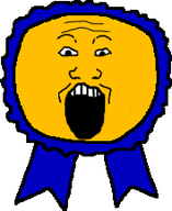 accessory award markiplier meta:accessory meta:template mouth mouth_open nas:award nose stubble template variant:markiplier_soyjak // 177x217 // 10.7KB