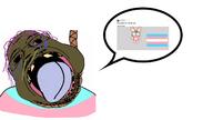 carl hanging meta:tagme pretty_blood reddit speech_bubble tranny variant:bernd // 1280x720 // 324.2KB