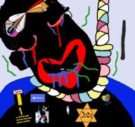 autism badge discord flag:minor_attracted_person flag:transgender_pride_flag fursuit jake jakparty_soy op_is_a_retarded_lazy_faggot_for_not_tagging_his_own_shit puzzle_piece rent_free star_of_david trend:jartycuck trend:slopjak // 1920x1798 // 1.0MB