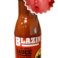 animated bottle buffalo_wild_wings crying ear food glasses hair hot_sauce irl open_mouth red_skin variant:eric_butts // 200x375 // 52.5KB