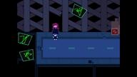 animated crying deltarune happy sad soyjak spamton variant:cobson video_game // 1920x1080, 84.6s // 17.2MB