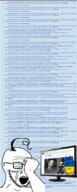 not_a_pigger_i_just_hate_tbp_posting // 813x2022 // 1.6MB