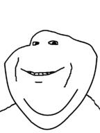 beed impish impish_soyjak no_ears smile white // 598x800 // 9.2KB
