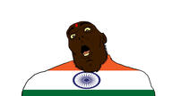 pajeet variant:acejak // 1600x900 // 123.3KB