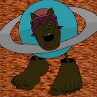 black_skin foot indian jimbo_(namefag) meta:namefags niko_(oneshot) oneshot ring round saturn slop tranny variant:alicia // 1280x1280 // 1.8MB