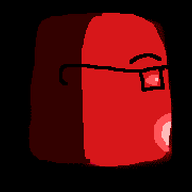 alarm animated glasses objectsoy open_mouth siren soyjak variant:unknown // 320x180 // 78.4KB