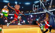 Gelisht(namefag) basketball chicano court gelisht jersey kike pajeet piss raza shitting variant:chudjak variant:impish_soyak_ears variant:ppp variant:soyak yamaka // 1000x600 // 931.1KB