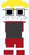animated black_sclera clothes crying five_nights_at_freddy's hair meta:nas nate nate_higgers no_mouth no_pupils op_is_a_retarded_lazy_faggot_for_not_tagging_his_own_shit pixel_art stubble transparent_background variant:soyak video_game yellow_hair // 576x1080 // 60.2KB